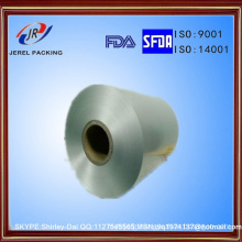 Pharmaceutical Grade Aluminum Foil/Blister Foil
